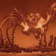 Illustration for article titled The 8 Most Inaccurate Depictions of Mars Ever Put on Film